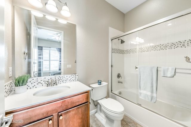 2305 Arpagos Lane, Reno, NV 89521