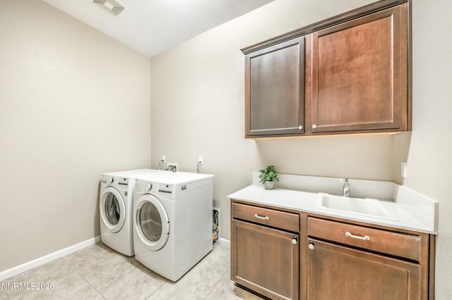 2305 Arpagos Lane, Reno, NV 89521