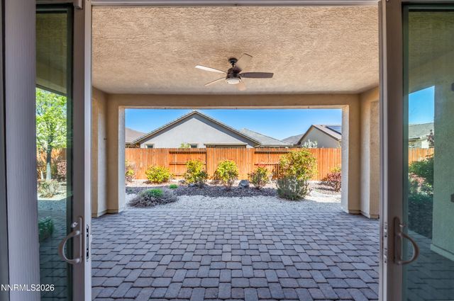 2305 Arpagos Lane, Reno, NV 89521