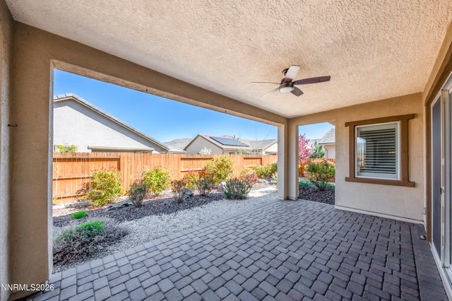 2305 Arpagos Lane, Reno, NV 89521