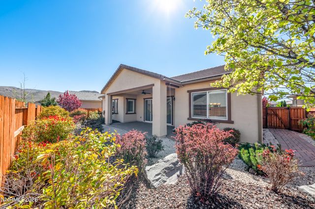 2305 Arpagos Lane, Reno, NV 89521