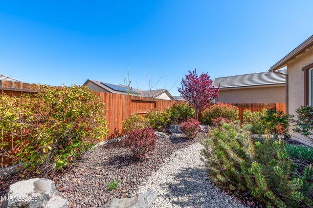 2305 Arpagos Lane, Reno, NV 89521