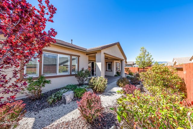 2305 Arpagos Lane, Reno, NV 89521