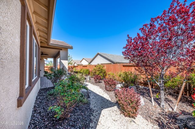 2305 Arpagos Lane, Reno, NV 89521