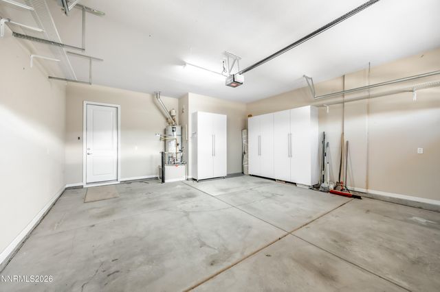 2305 Arpagos Lane, Reno, NV 89521