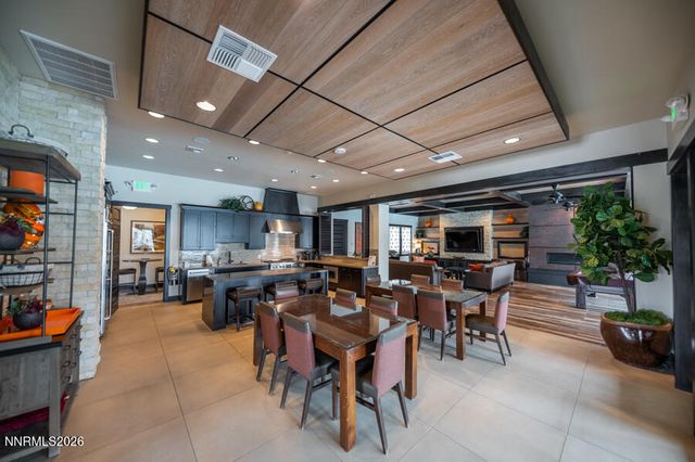 2305 Arpagos Lane, Reno, NV 89521