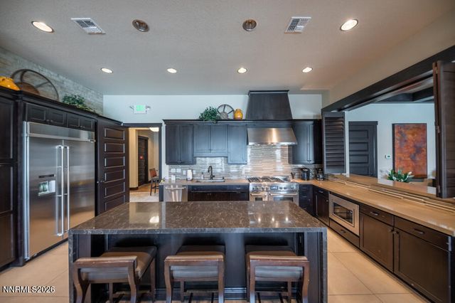 2305 Arpagos Lane, Reno, NV 89521