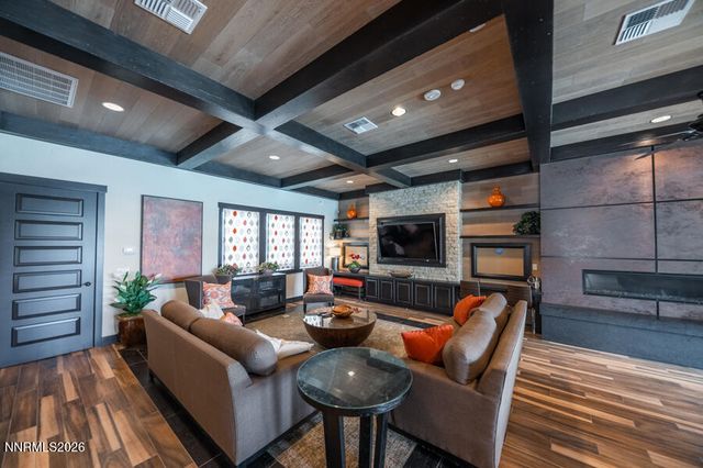 2305 Arpagos Lane, Reno, NV 89521