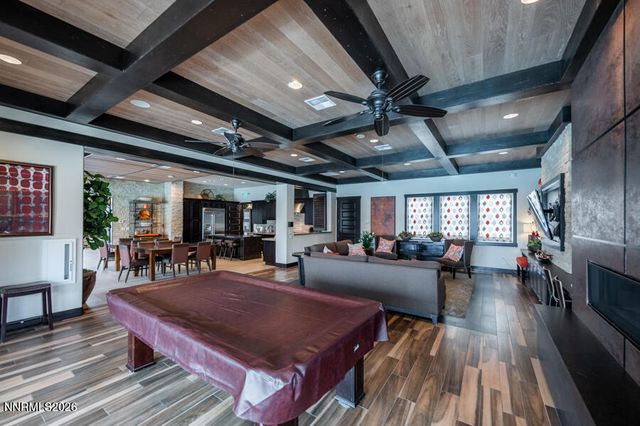 2305 Arpagos Lane, Reno, NV 89521