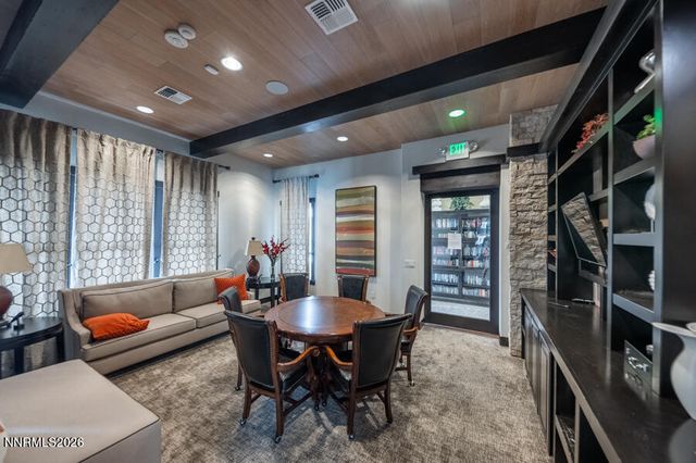 2305 Arpagos Lane, Reno, NV 89521