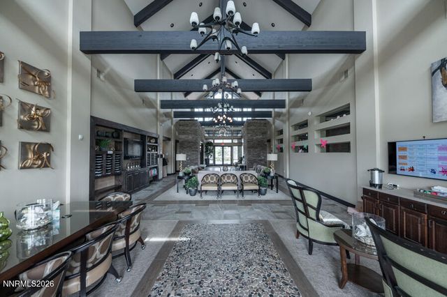 2305 Arpagos Lane, Reno, NV 89521