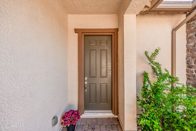 2305 Arpagos Lane, Reno, NV 89521