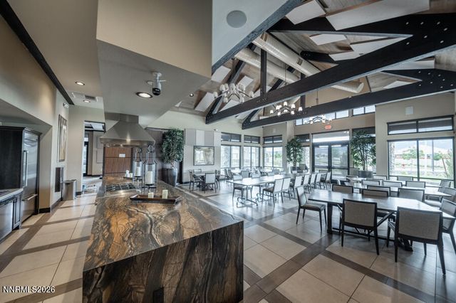 2305 Arpagos Lane, Reno, NV 89521