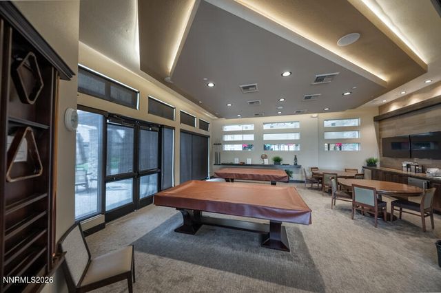 2305 Arpagos Lane, Reno, NV 89521