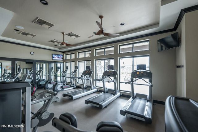 2305 Arpagos Lane, Reno, NV 89521