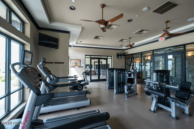 2305 Arpagos Lane, Reno, NV 89521