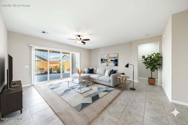 2305 Arpagos Lane, Reno, NV 89521