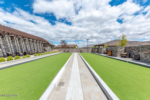 2305 Arpagos Lane, Reno, NV 89521