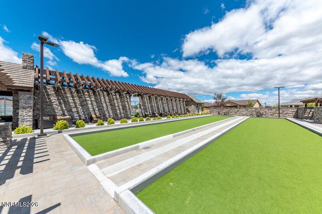 2305 Arpagos Lane, Reno, NV 89521