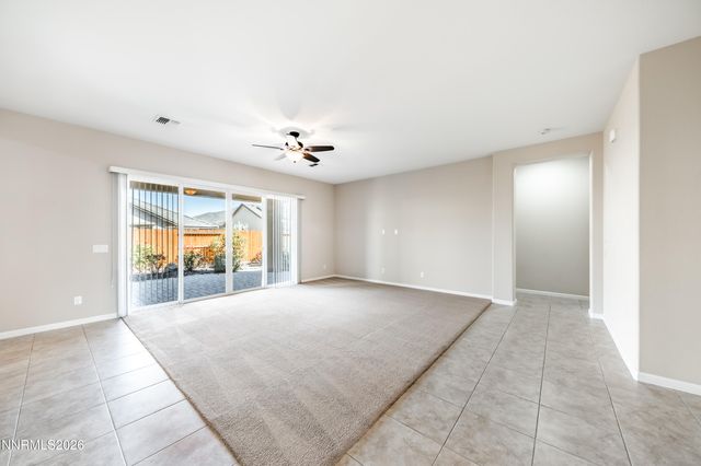 2305 Arpagos Lane, Reno, NV 89521