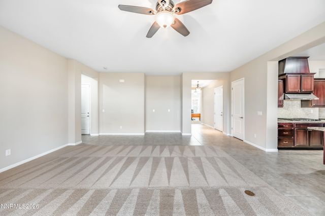 2305 Arpagos Lane, Reno, NV 89521