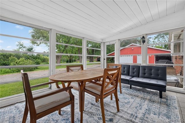 201 Town Line Road, Alden, NY 14086