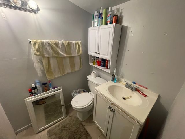28 Anderson Street, Stamford, CT 06902