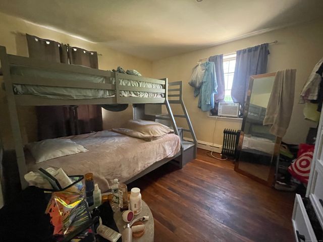 28 Anderson Street, Stamford, CT 06902