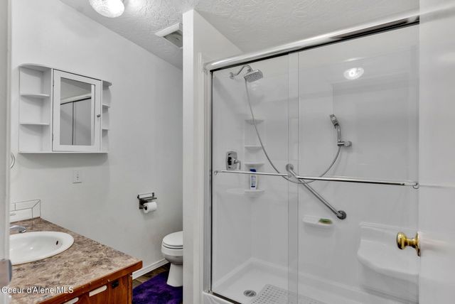 74 E WALROSE LOOP, Hayden, ID 83835