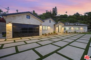 23813 Harbor Vista Drive, Malibu, CA 90265