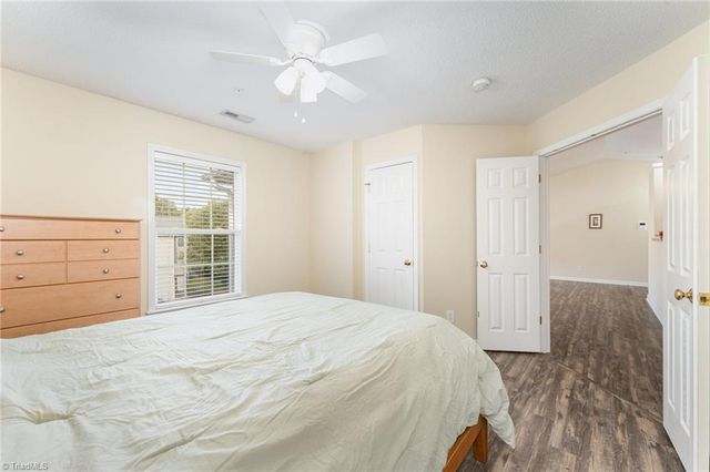 331 Scholastic Court, Winston-salem, NC 27106