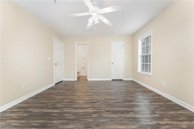 331 Scholastic Court, Winston-salem, NC 27106
