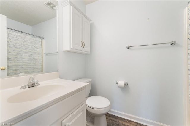 331 Scholastic Court, Winston-salem, NC 27106