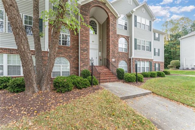 331 Scholastic Court, Winston-salem, NC 27106