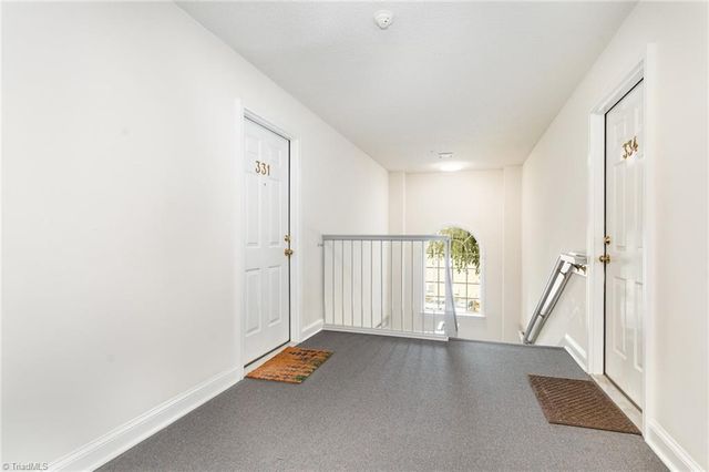 331 Scholastic Court, Winston-salem, NC 27106