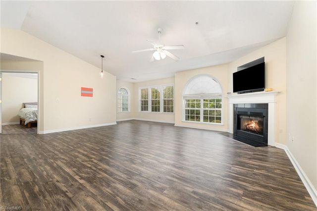 331 Scholastic Court, Winston-salem, NC 27106