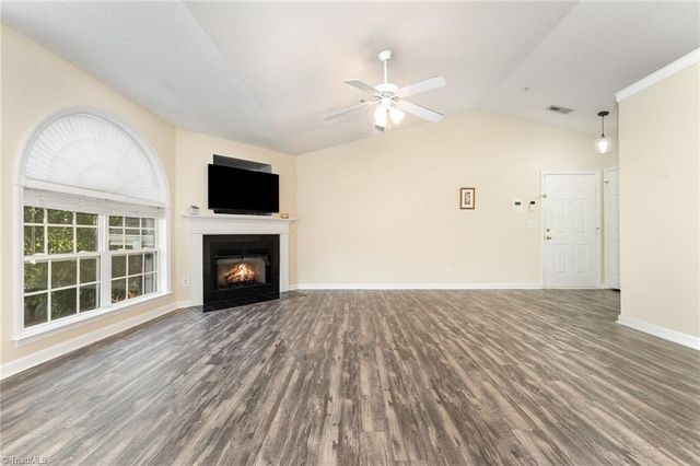 331 Scholastic Court, Winston-salem, NC 27106