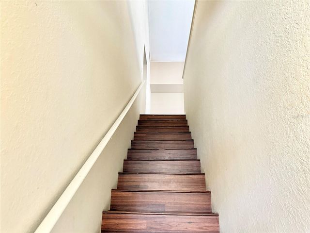 6348 RALEIGH STREET 1311, Orlando, FL 32835