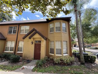 6348 RALEIGH STREET 1311, Orlando, FL 32835