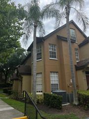 6348 RALEIGH STREET 1311, Orlando, FL 32835