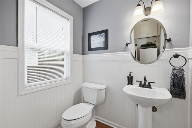 10718 W 102nd Street, Overland Park, KS 66214