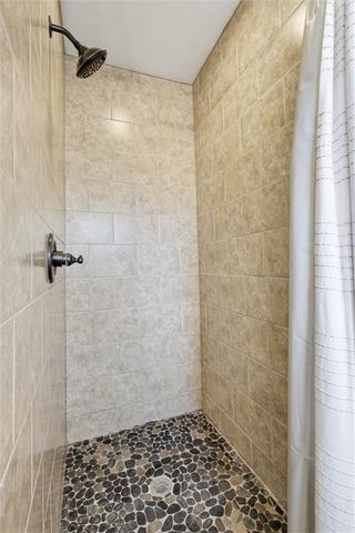 10718 W 102nd Street, Overland Park, KS 66214