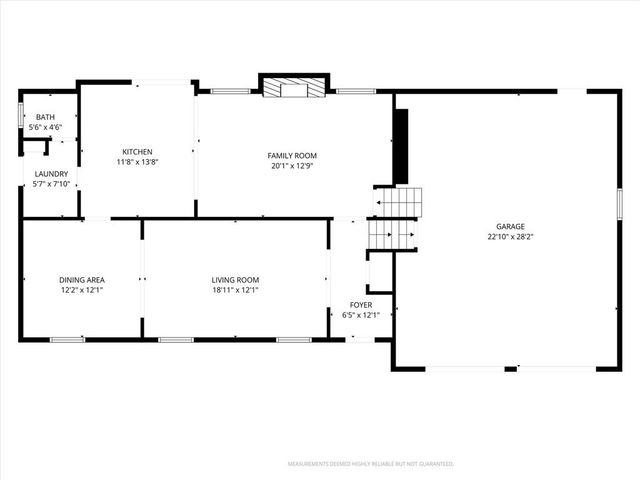 10718 W 102nd Street, Overland Park, KS 66214