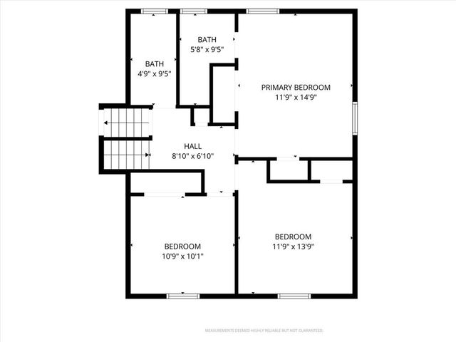 10718 W 102nd Street, Overland Park, KS 66214