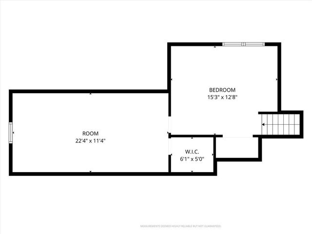 10718 W 102nd Street, Overland Park, KS 66214