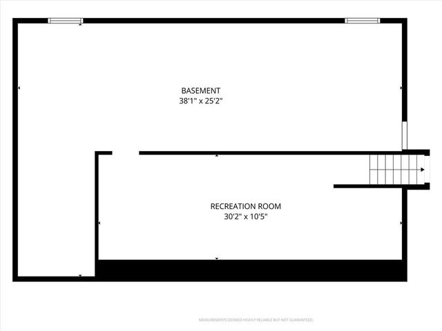 10718 W 102nd Street, Overland Park, KS 66214
