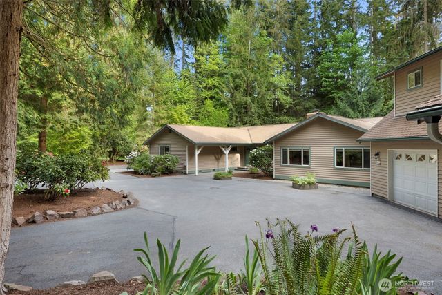 6618 196th Street SE, Snohomish, WA 98296