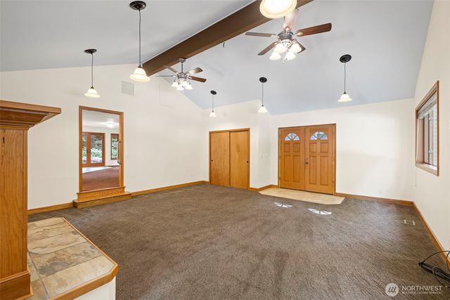 6618 196th Street SE, Snohomish, WA 98296