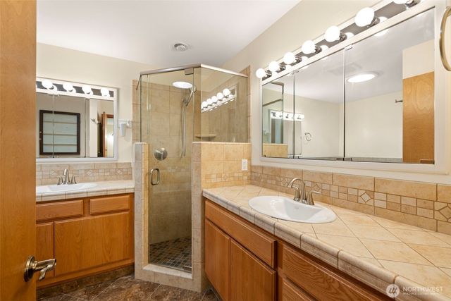 6618 196th Street SE, Snohomish, WA 98296