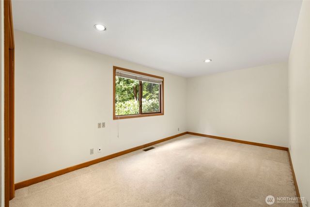 6618 196th Street SE, Snohomish, WA 98296